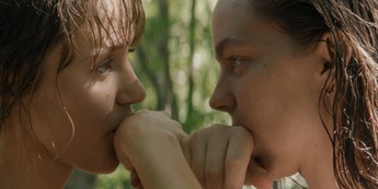 Foto: Spok Films